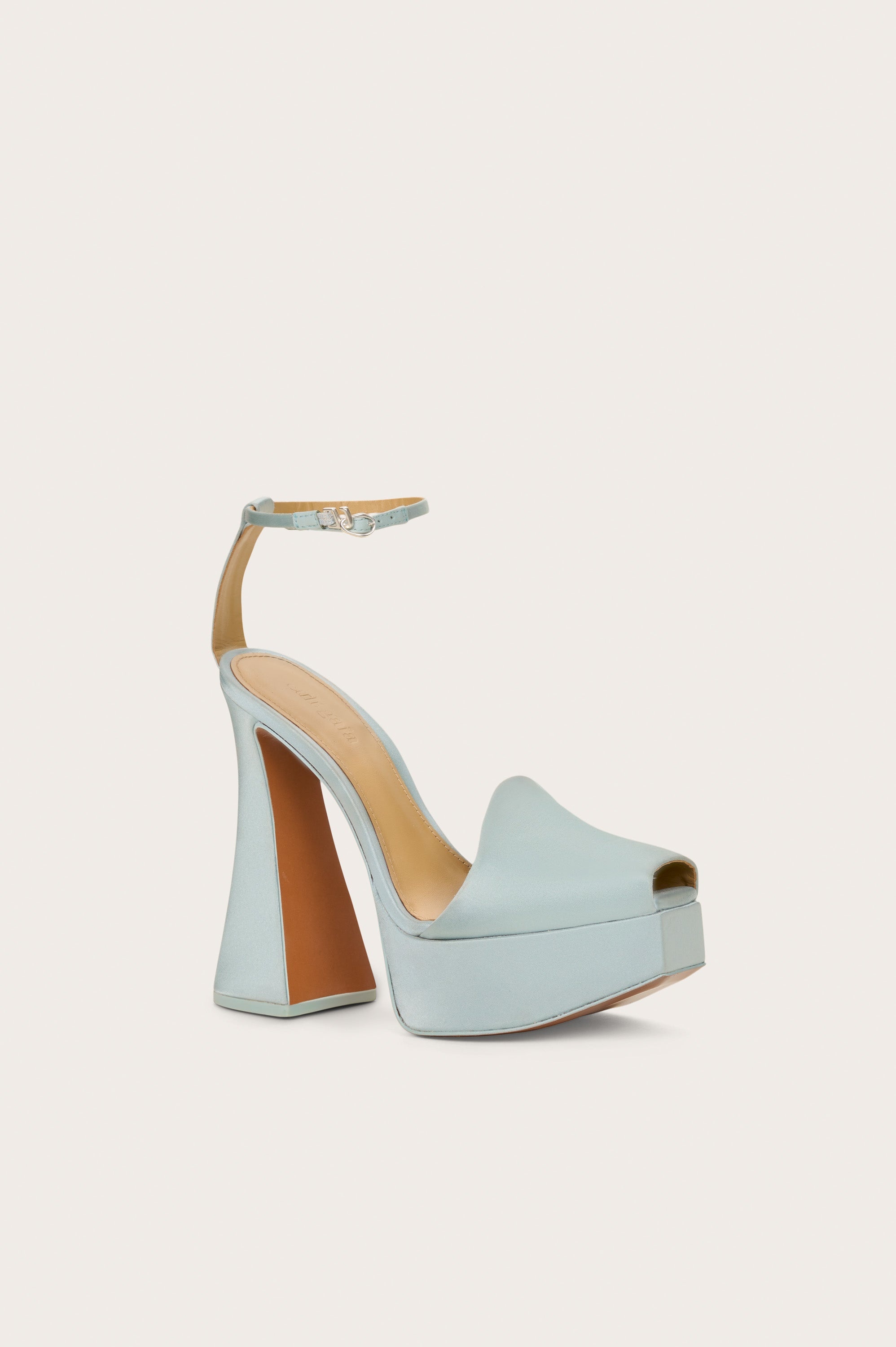 LAINA PLATFORM - 2