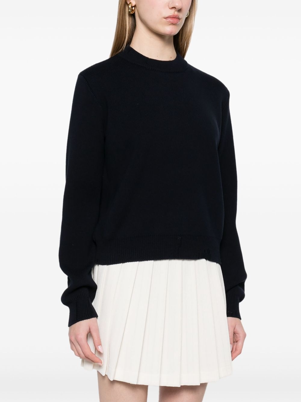 Dani sweater - 3