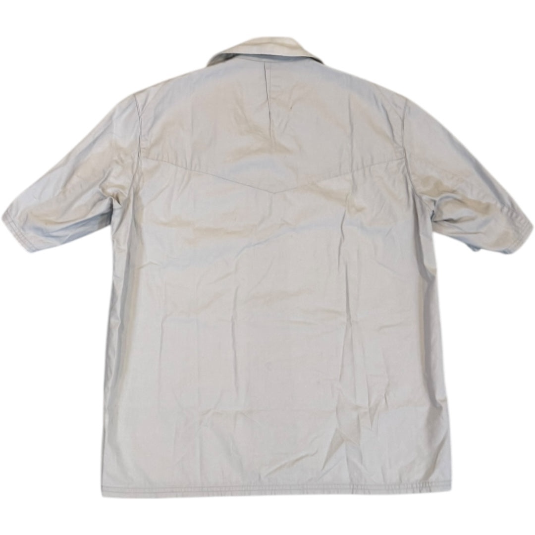Number Nine - Number (N)ine SS1997 - 3
