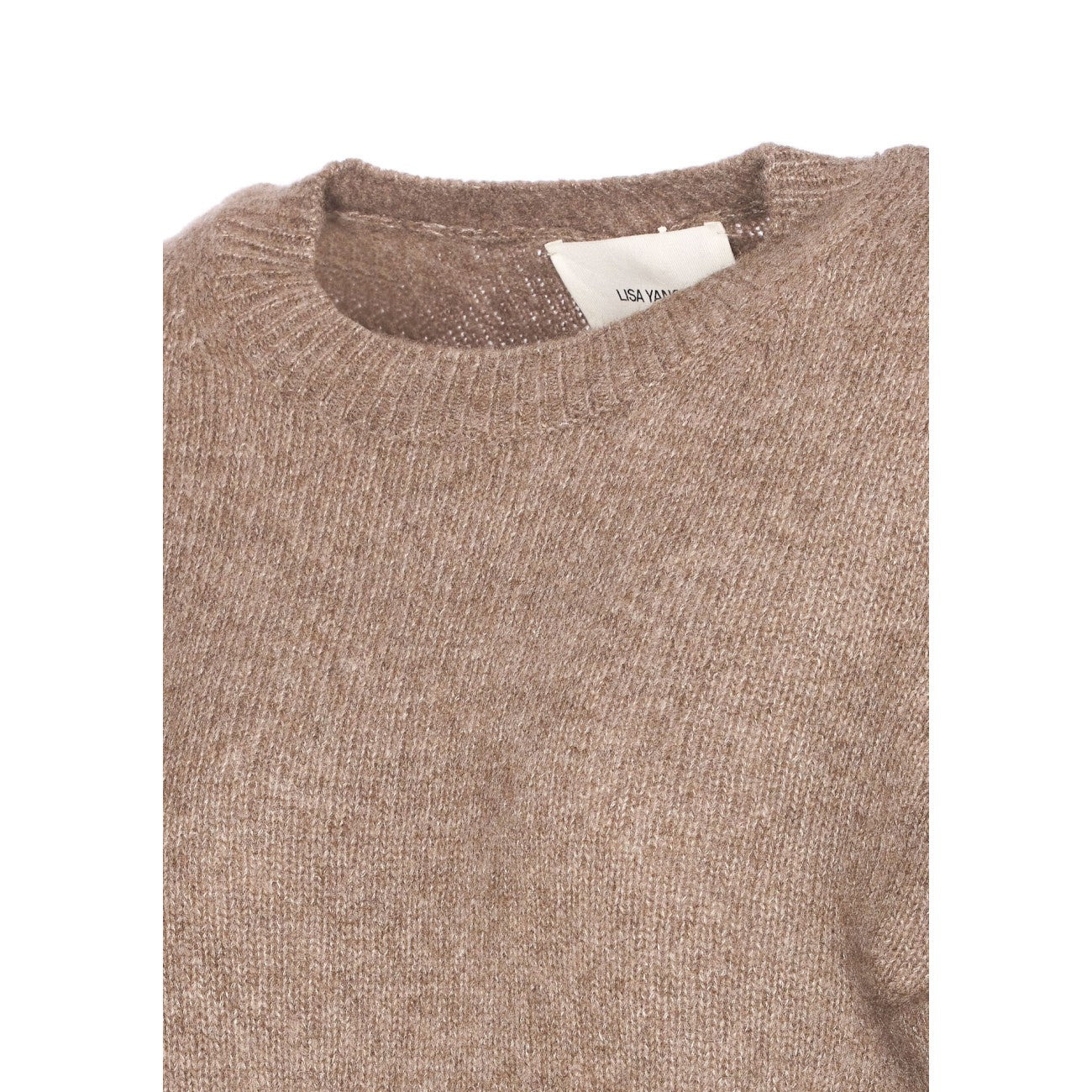 Lisa Yang Women Mira Sweater - 3