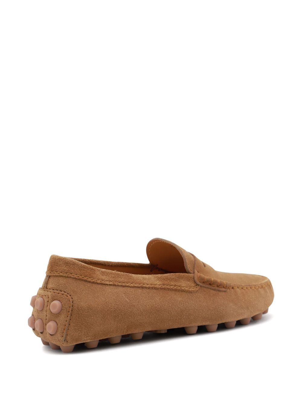 Gommino loafers - 3