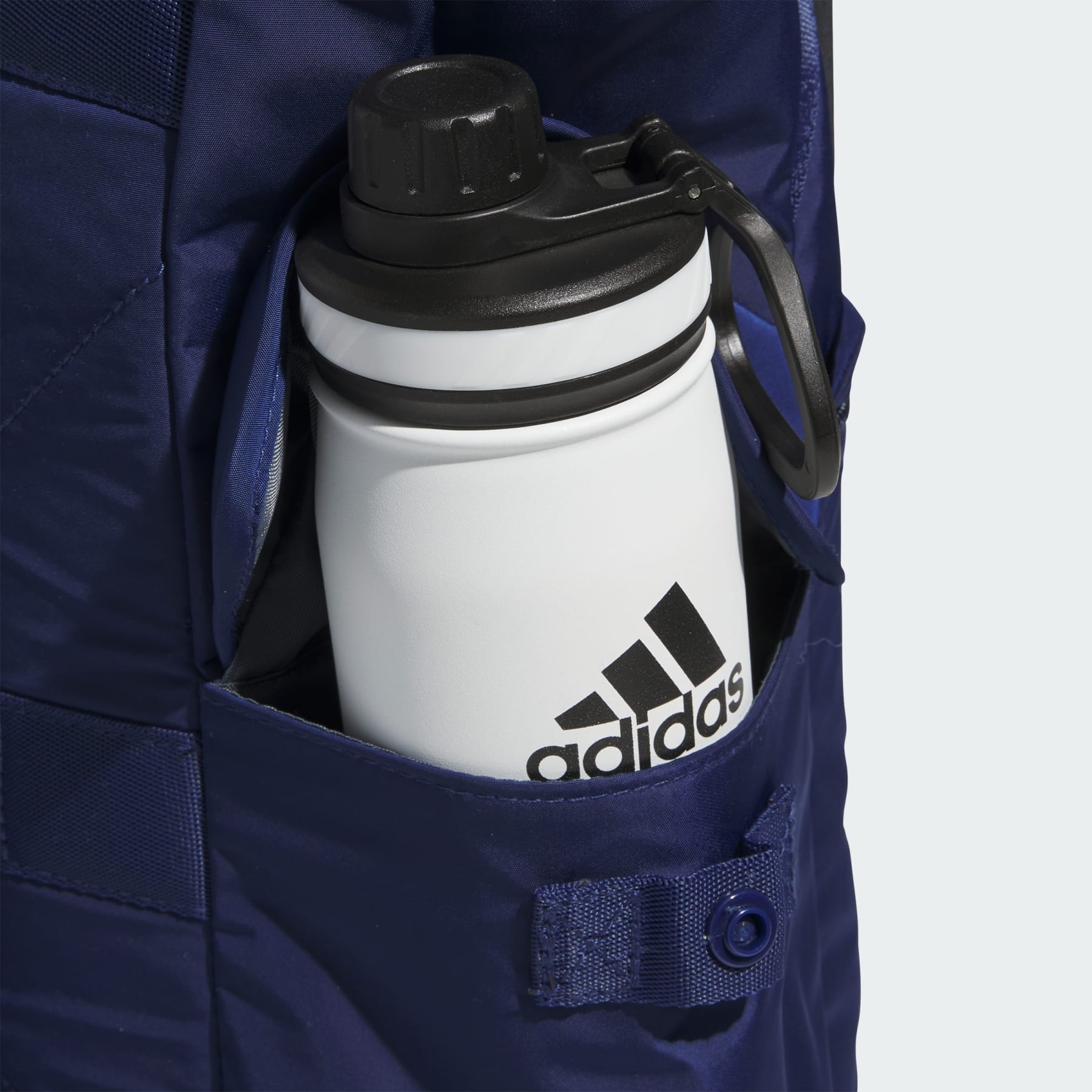 Saturday 2 Backpack - 6
