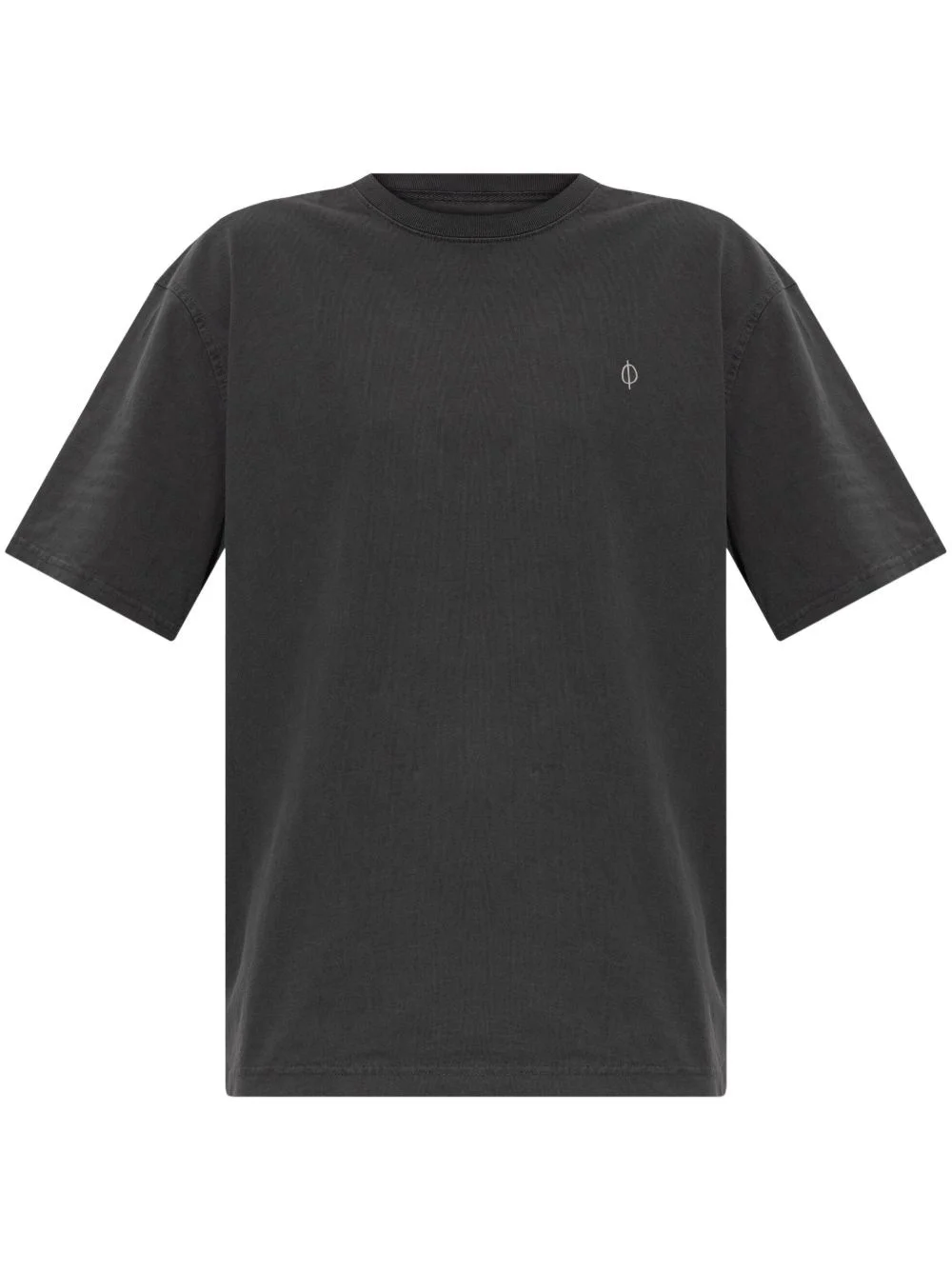 Sawandering T-shirt - 1
