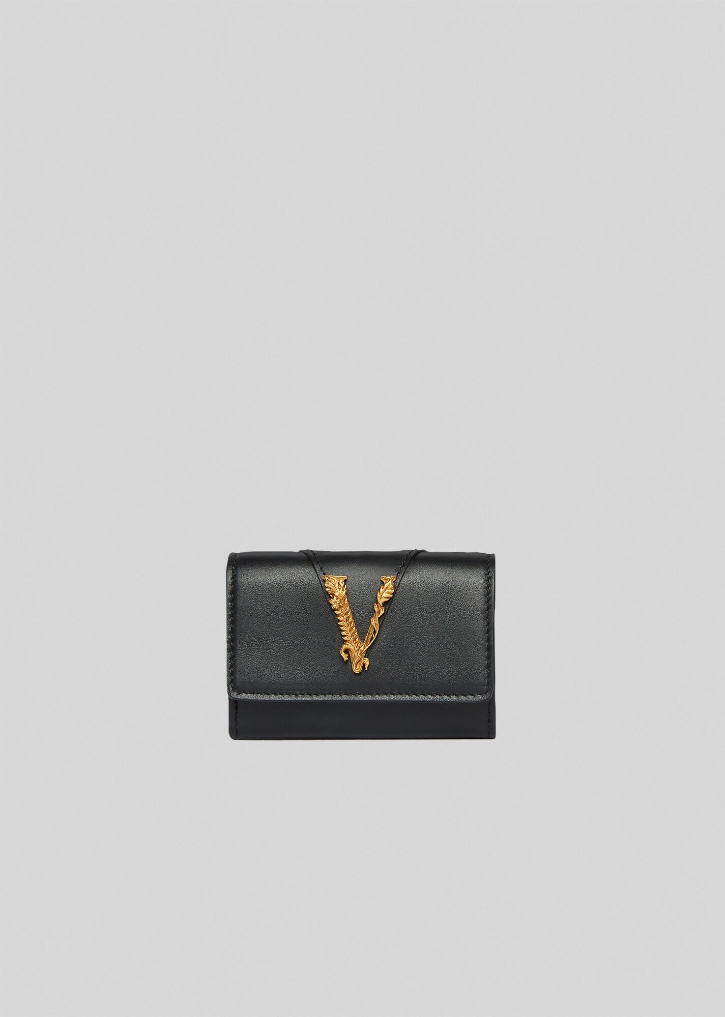 Virtus Coin Purse - 1