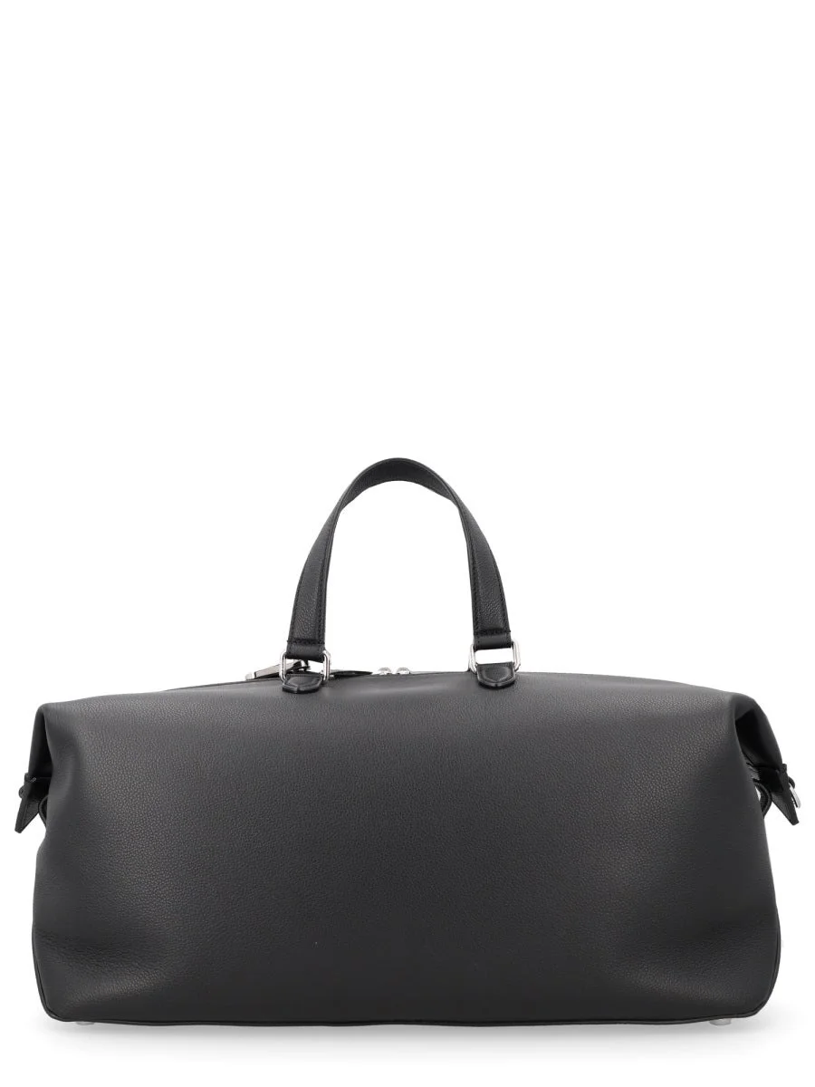 Fendi Men Borsa "Fendi Lui 45" - 1