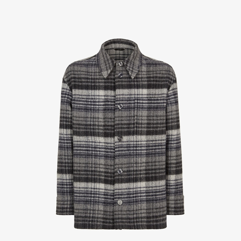 Blouson - 1