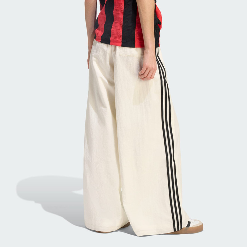 FIREBIRD PANTS 3