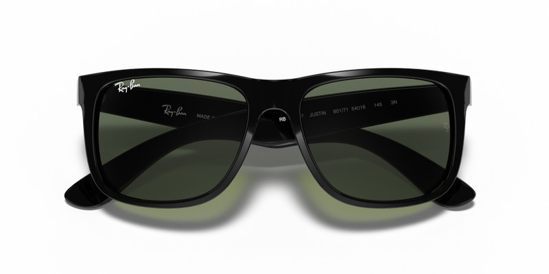 Ray-Ban JUSTIN CLASSIC outlook