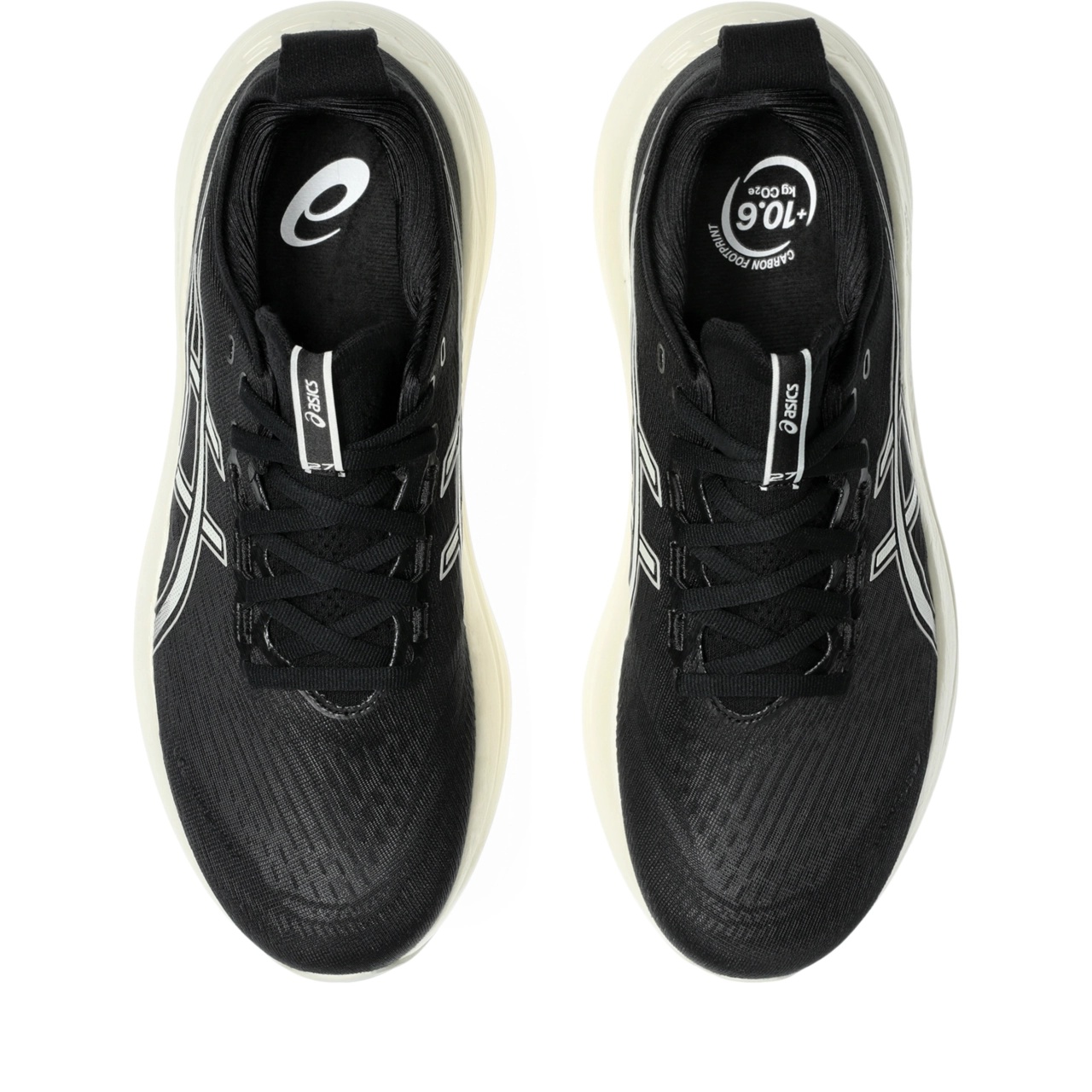GEL-NIMBUS 27 - 6