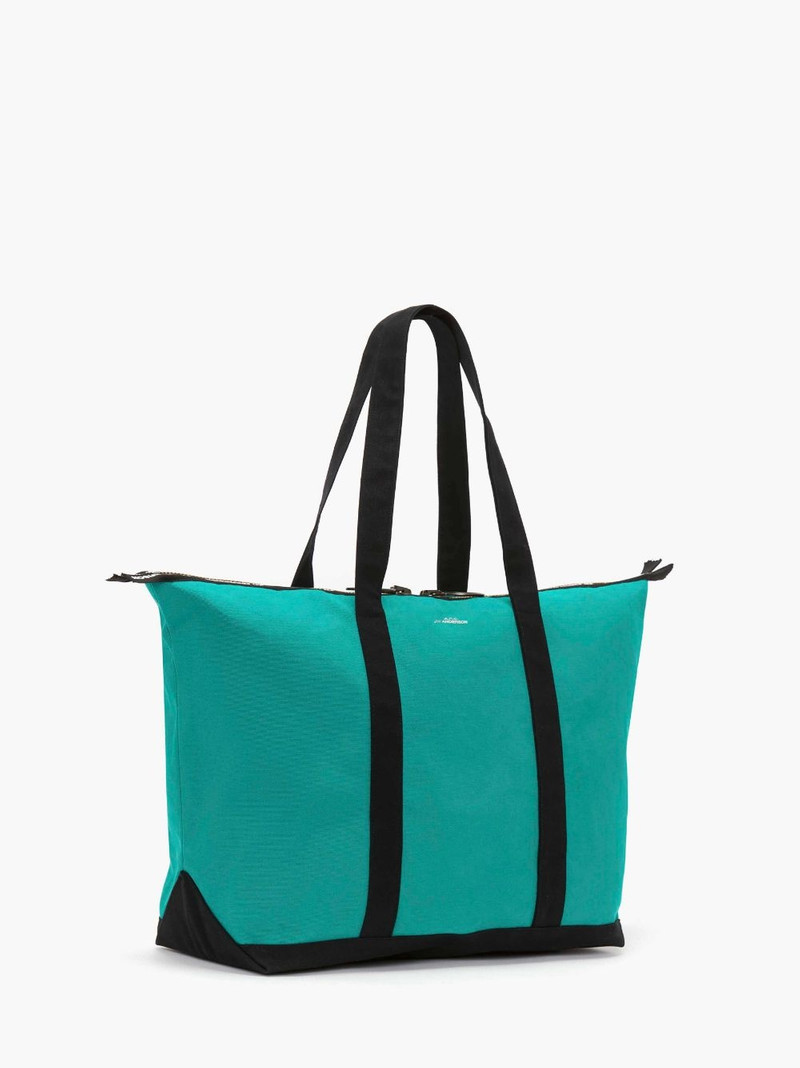 JW Anderson A.P.C. X JW ANDERSON - TOTE BAG outlook