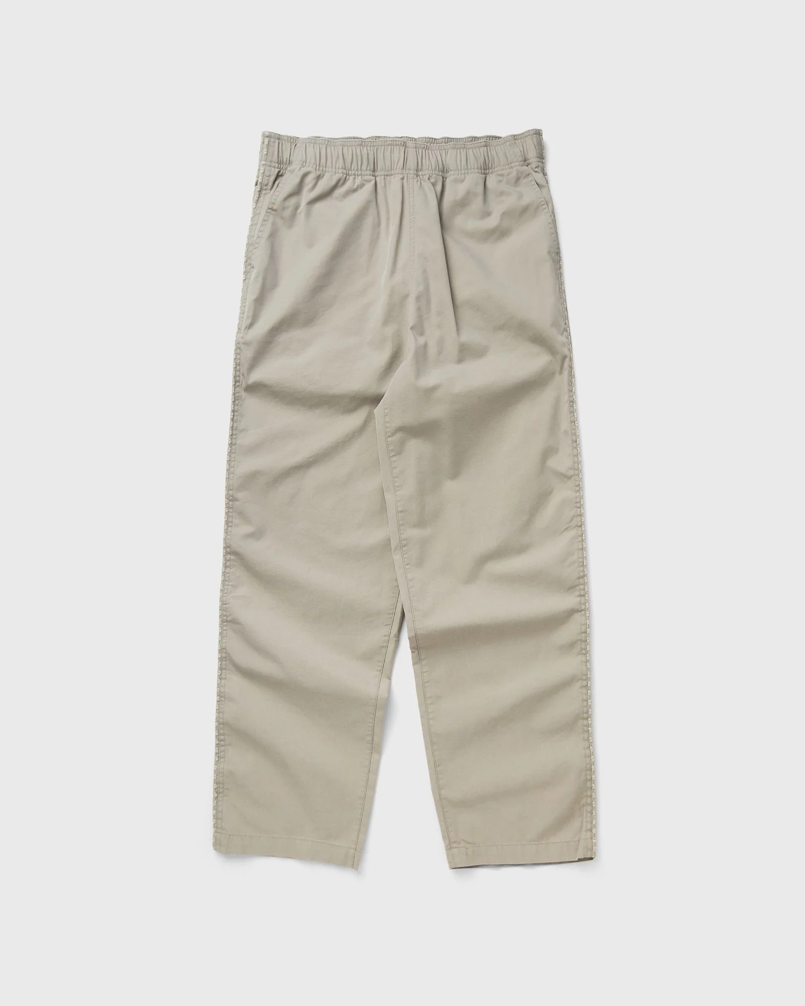 Piping Easy Pant - 1