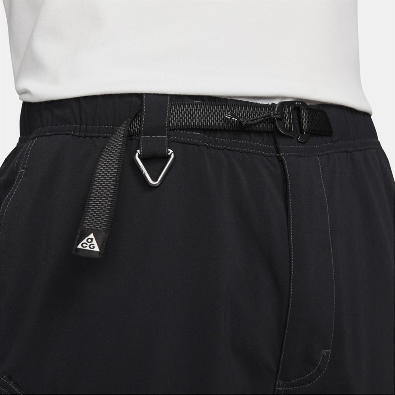 ACG Summit Cargo Pants 5