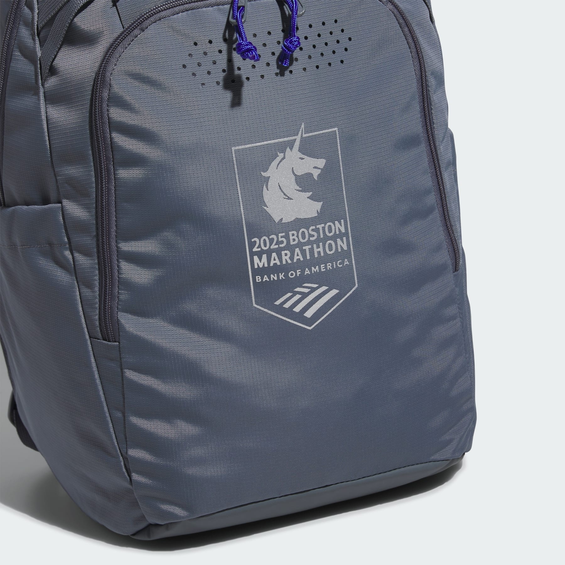 Boston Marathon® 2025 Defender 5 Backpack - 3