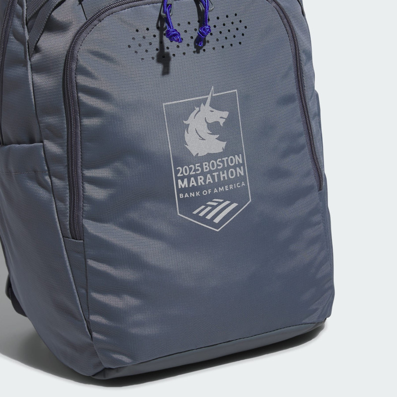 Boston Marathon® 2025 Defender 5 Backpack 3