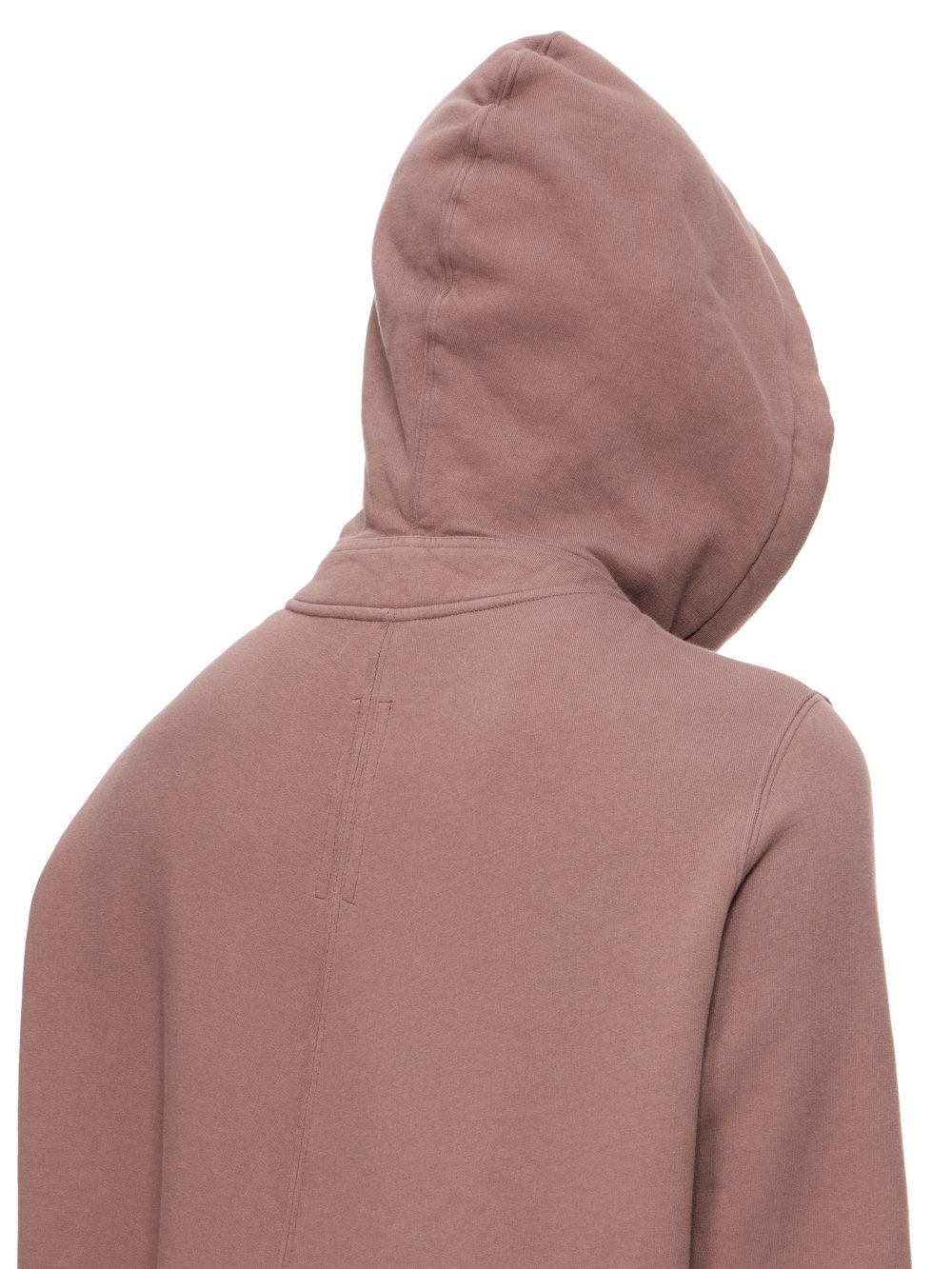 SWEATSHIRT - 6