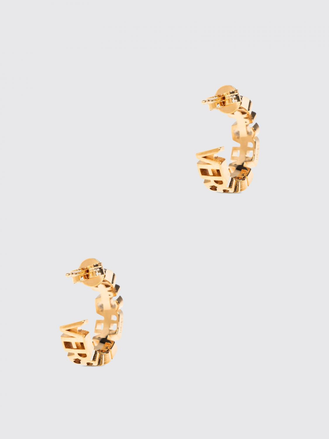 Jewel woman Versace - 2