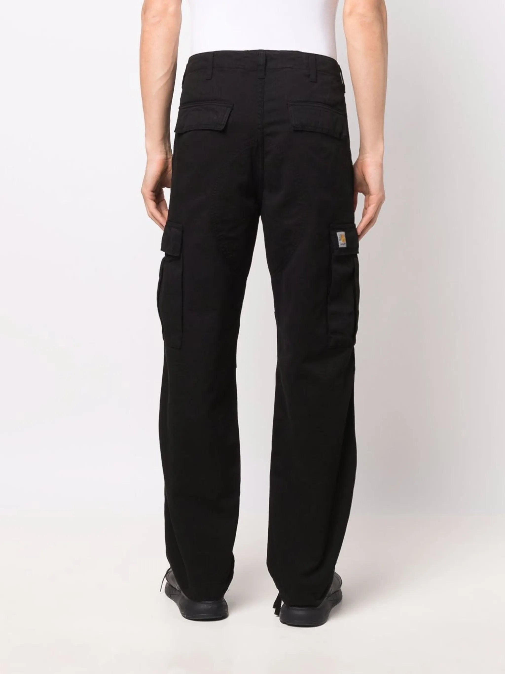 Carhartt Cargo Trousers - 5
