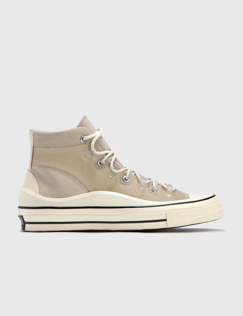 CHUCK 70 UTILITY SNEAKER - 1