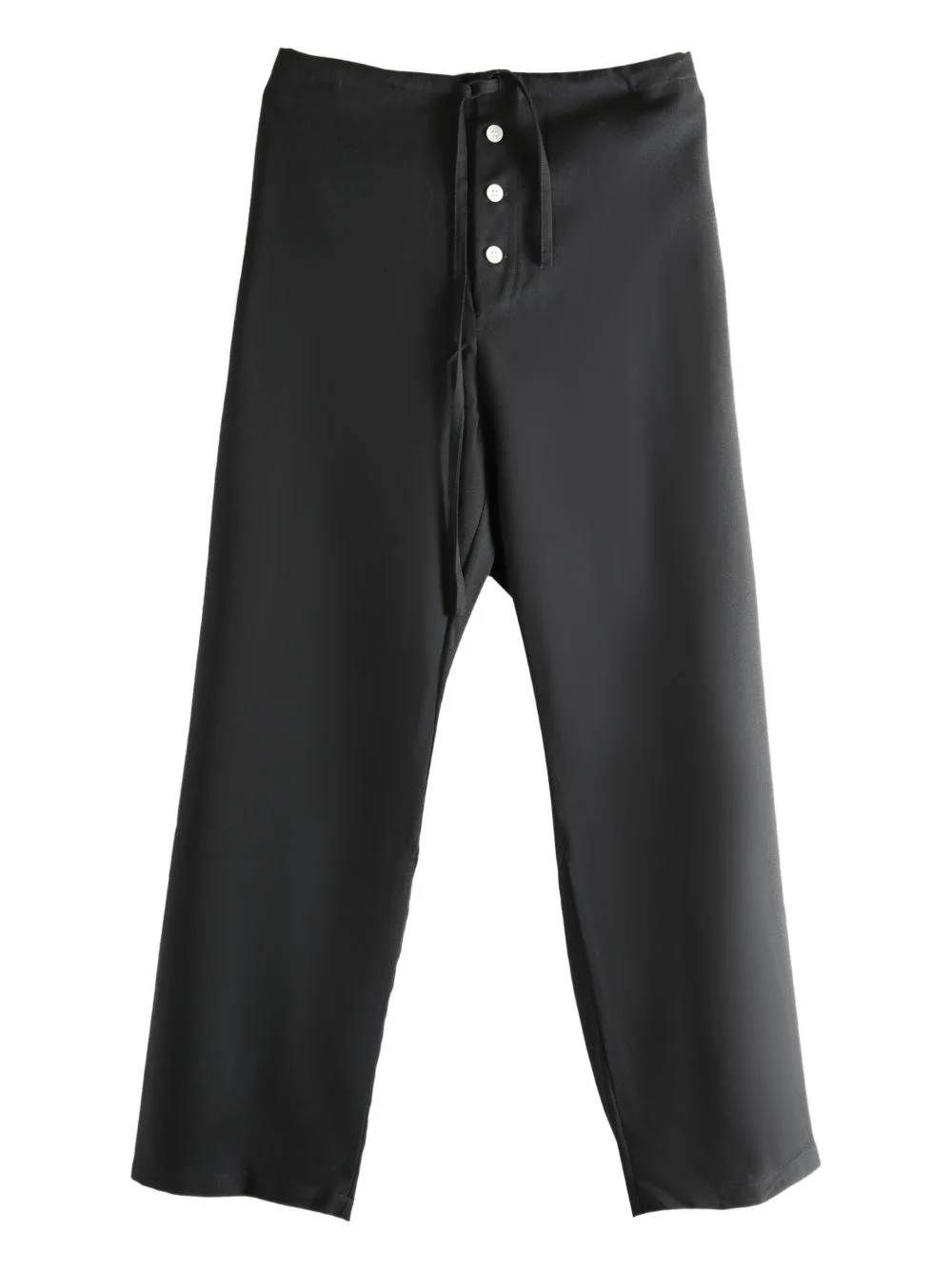 Astor trousers - 1
