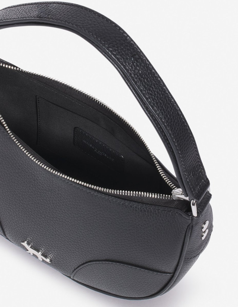 BOOGIE MOON BAG 5