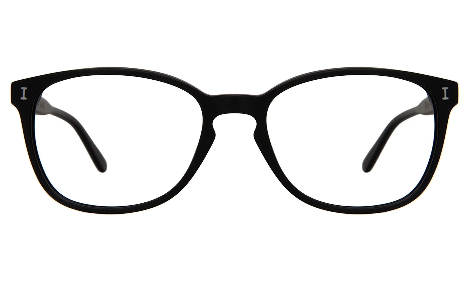 Leeds Optical - 1