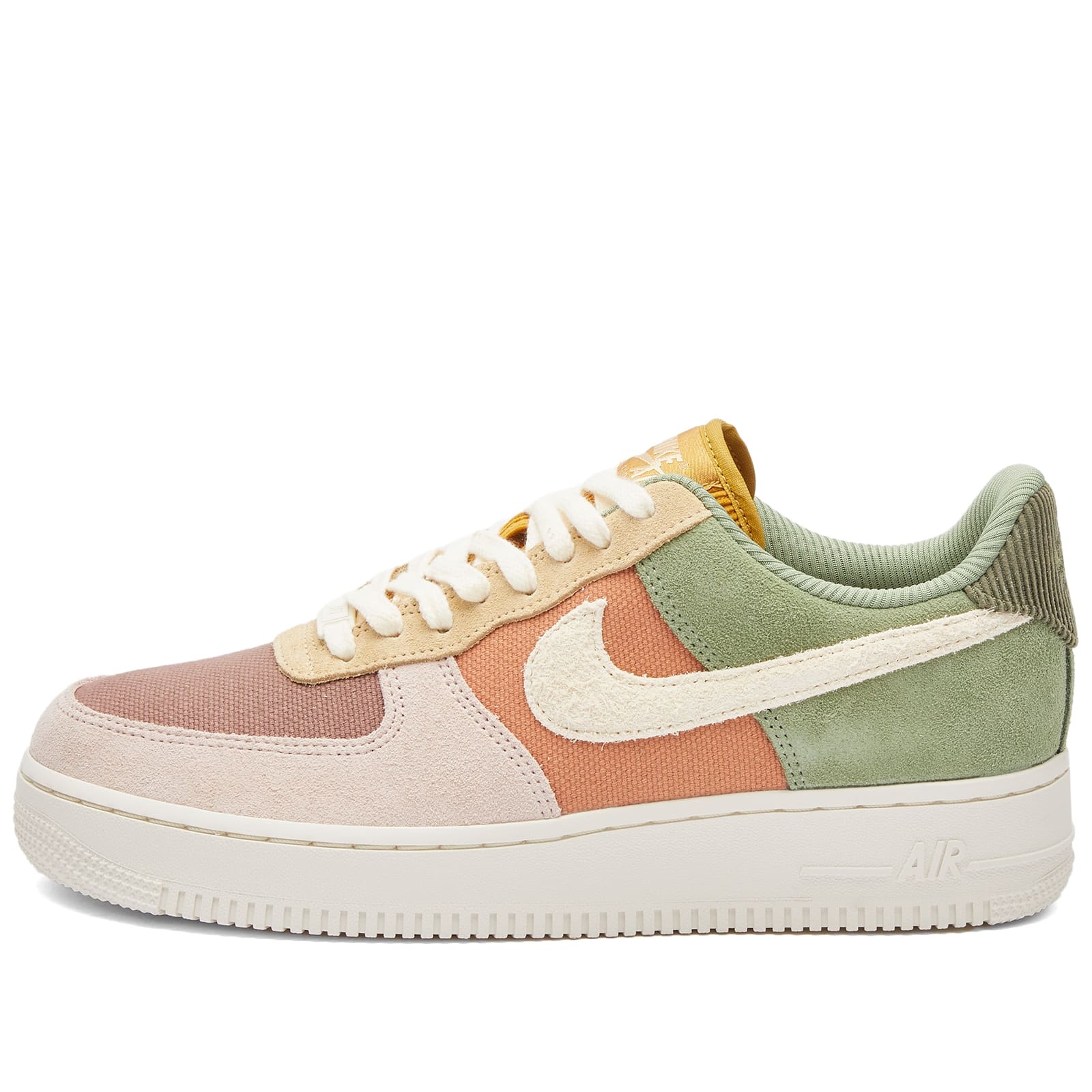 Nike W AIR FORCE 1 ’07 LX - 2