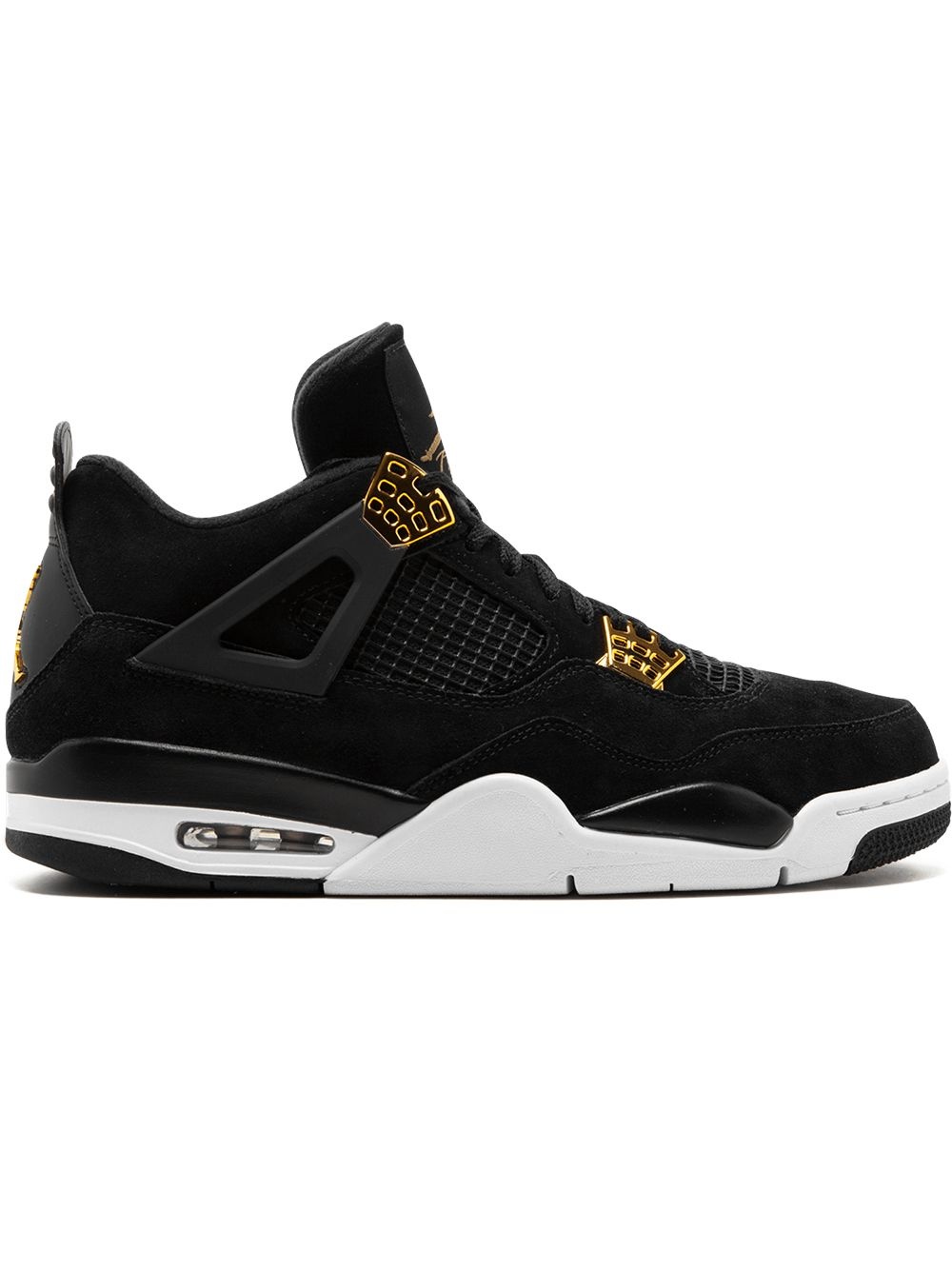 Air Jordan 4 Retro royalty - 1