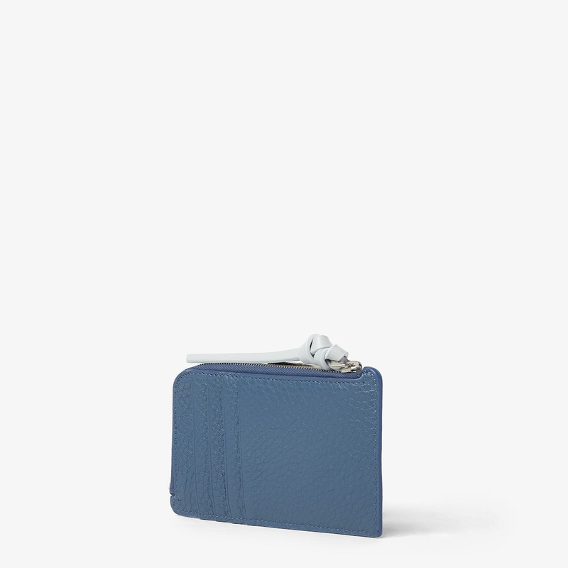 FENDI Peekaboo Card Case outlook