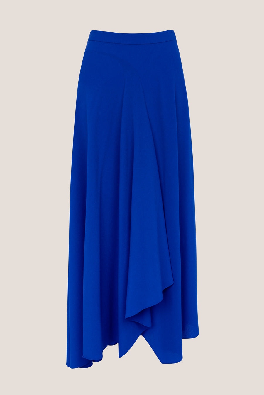 ASHA SKIRT - 2