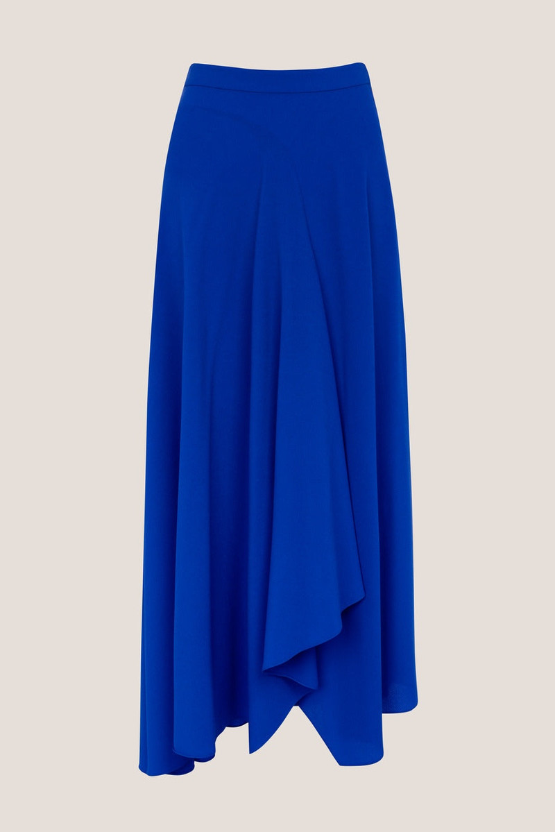 Roksanda ASHA SKIRT outlook