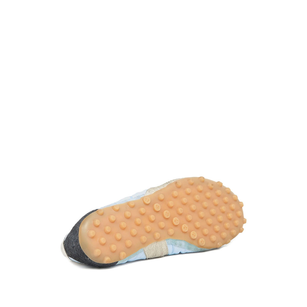 Maison Margiela Blue Trainers Women - 5