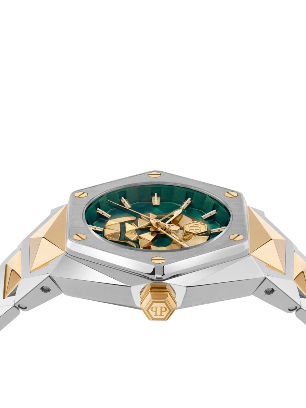 The $kull Spikes 40mm - 3