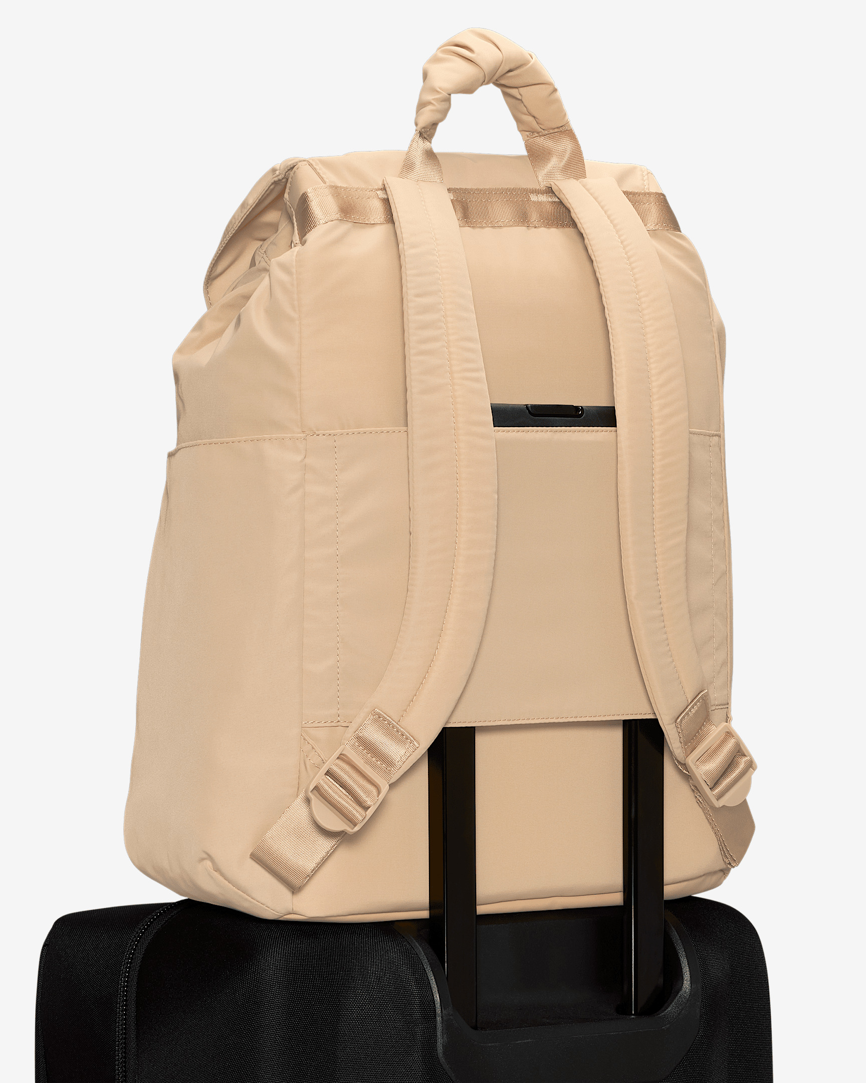Nike One Backpack (25L) - 10