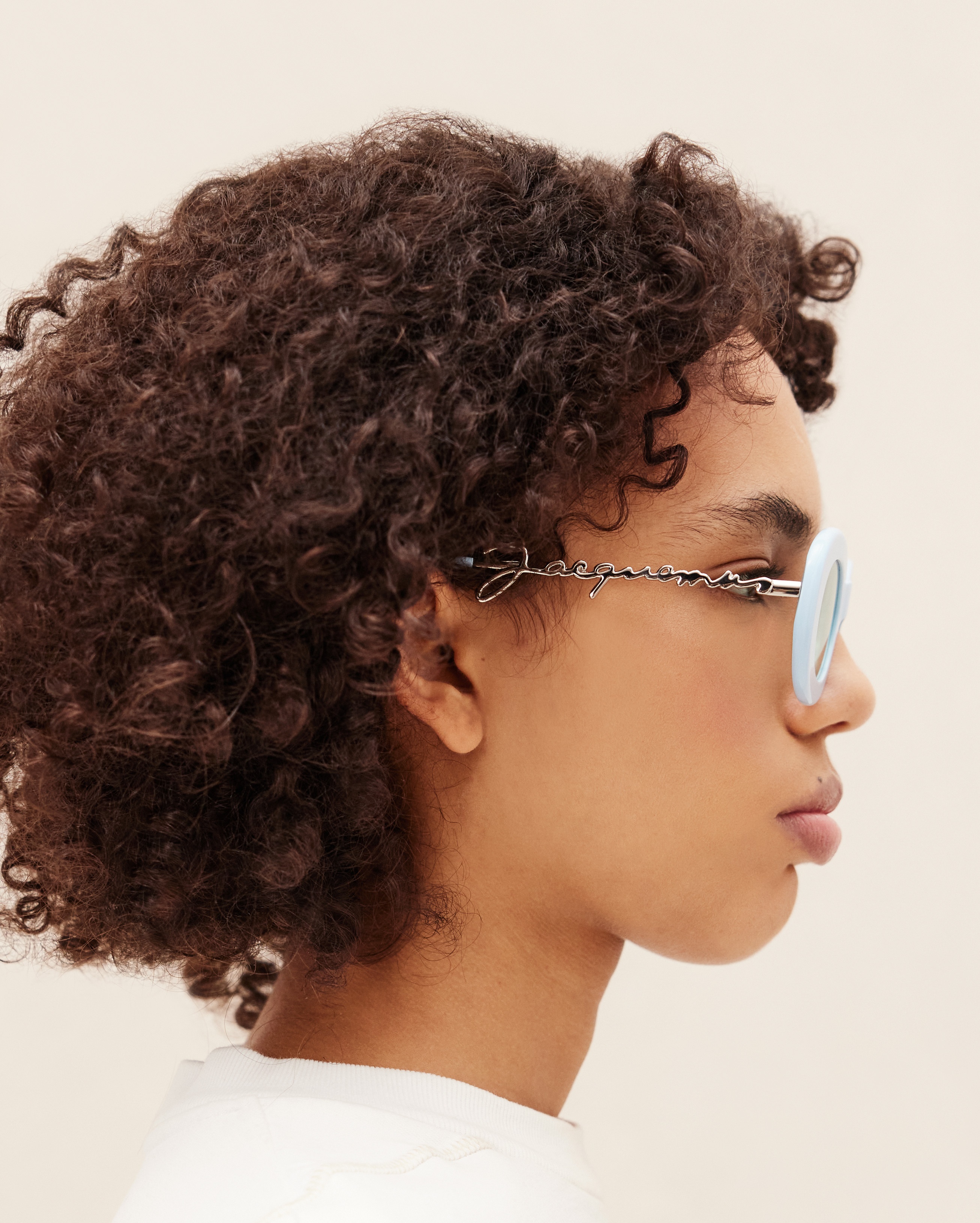Les lunettes Pralu - 7