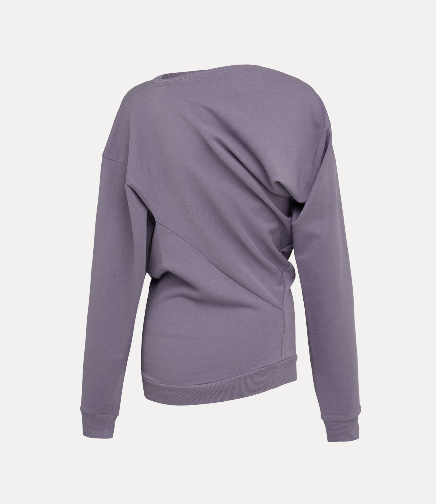 HEBO JUMPER - 5
