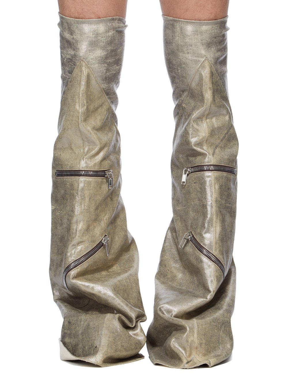 BOOTS - 2
