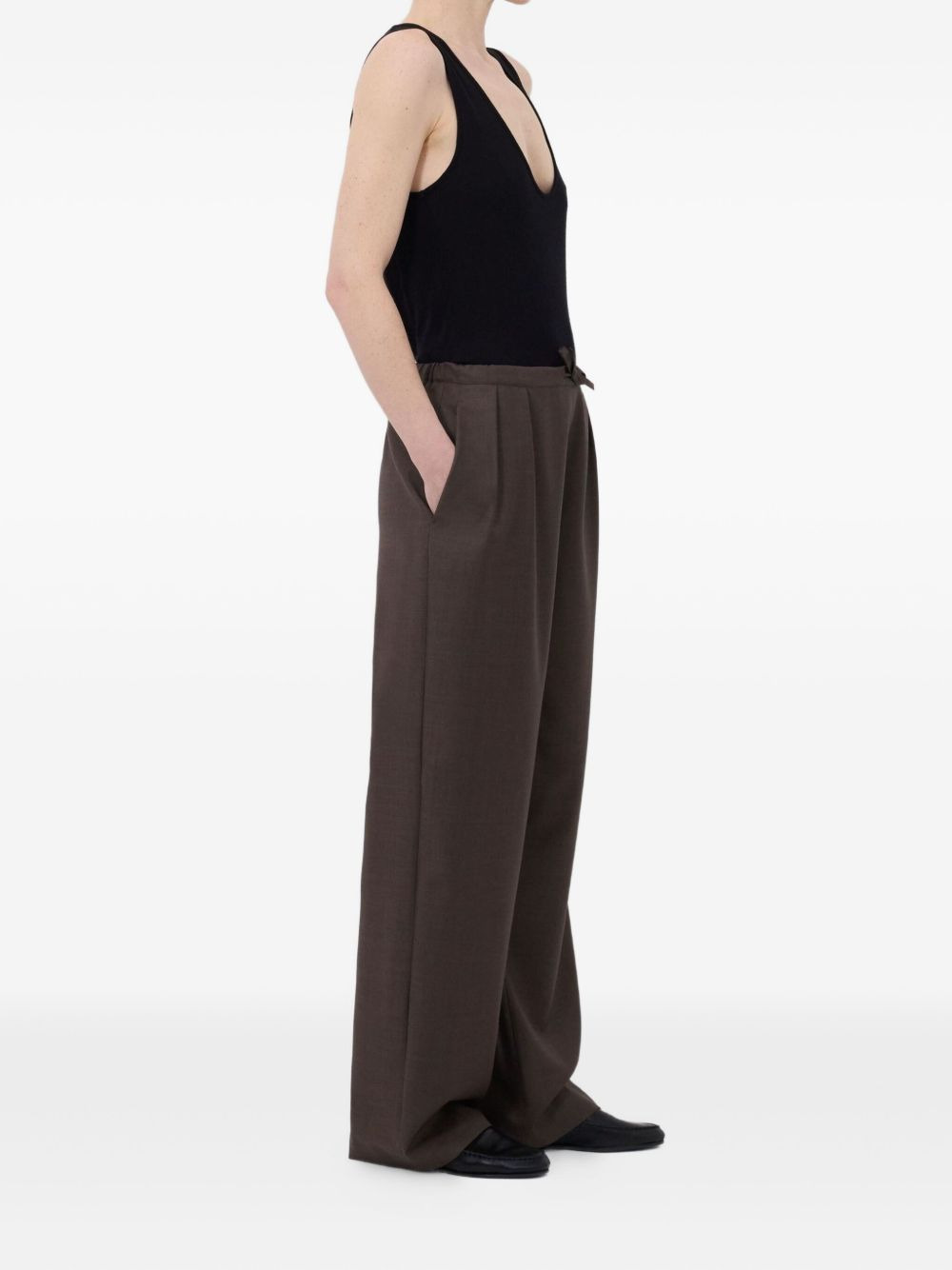Cove trousers - 3
