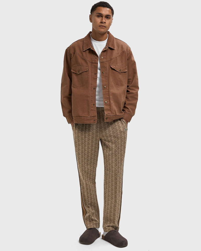 LACOSTE TRACKSUITS & TRACK TROUS. outlook