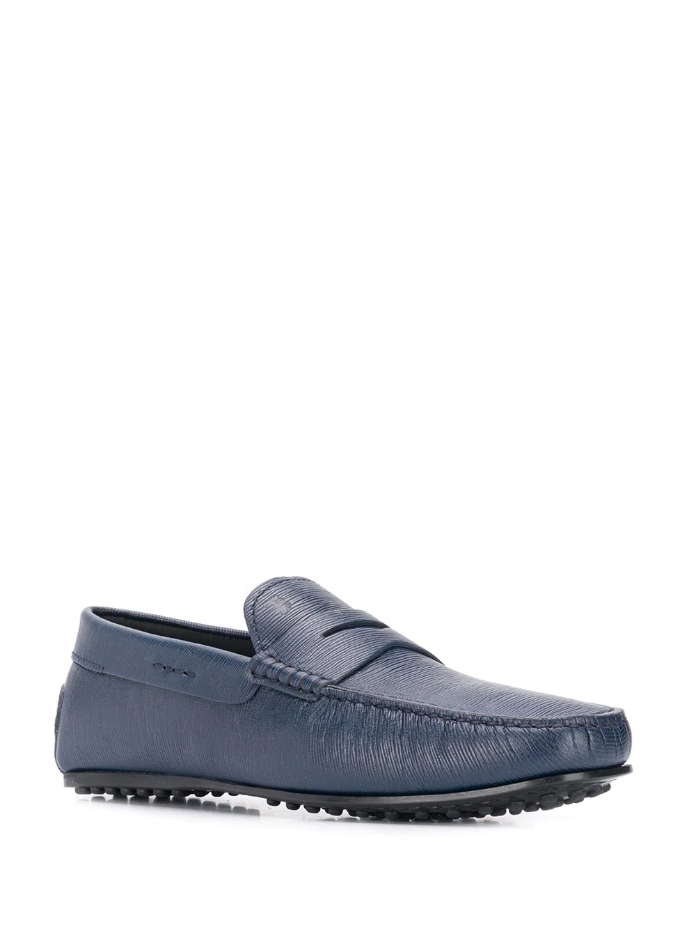 Gommino loafers - 2