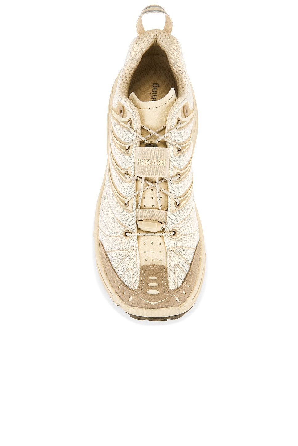 U Stinson Evo Og Sneakers - 4