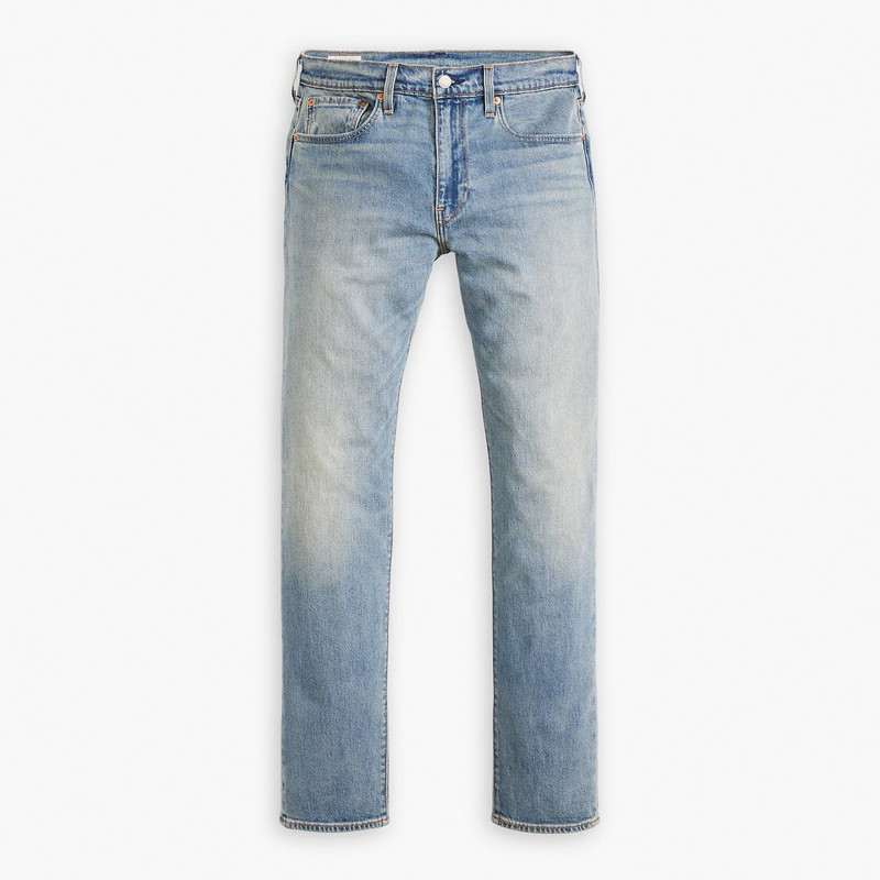 502™ TAPER FIT MEN'S JEANS - 1
