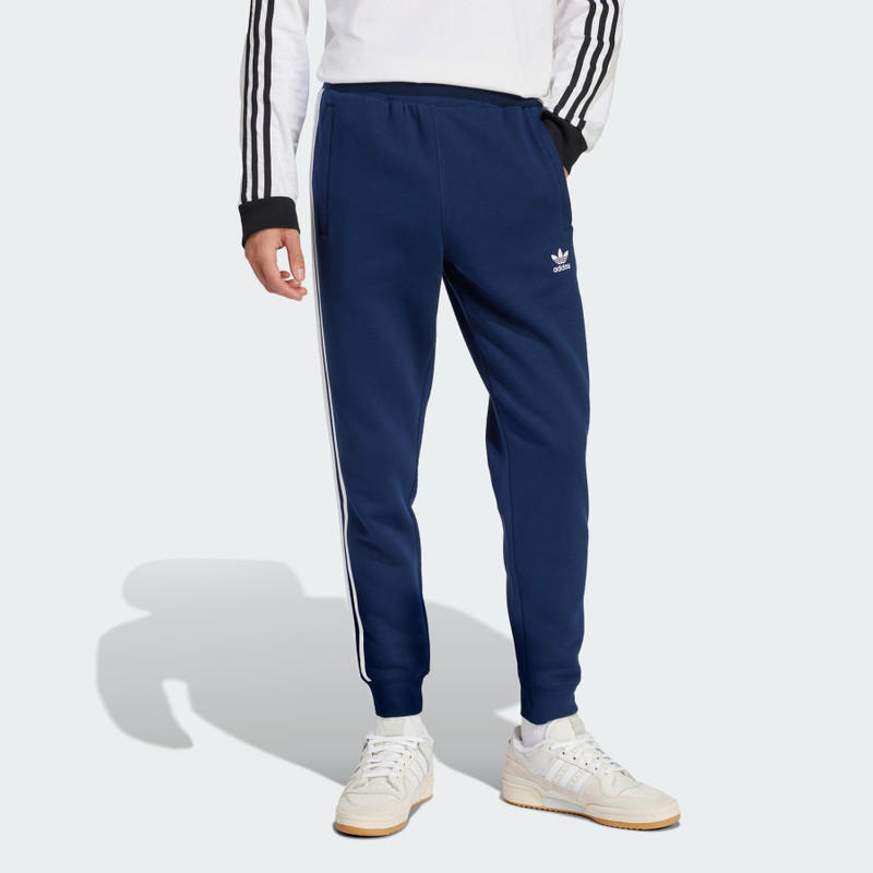 adidas Adicolor 3-Stripes Pants outlook