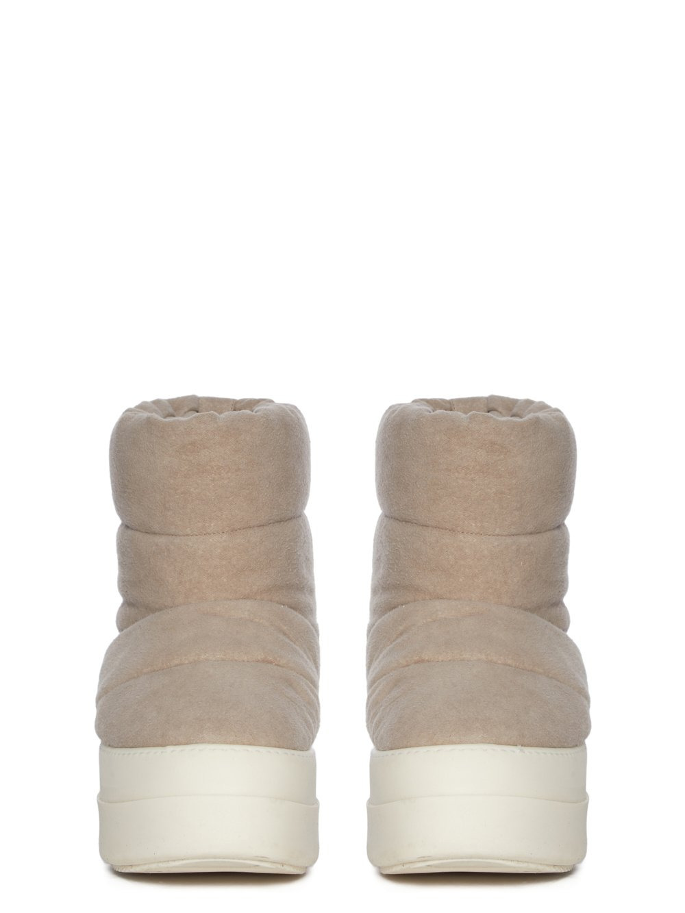 BOOTS - 2
