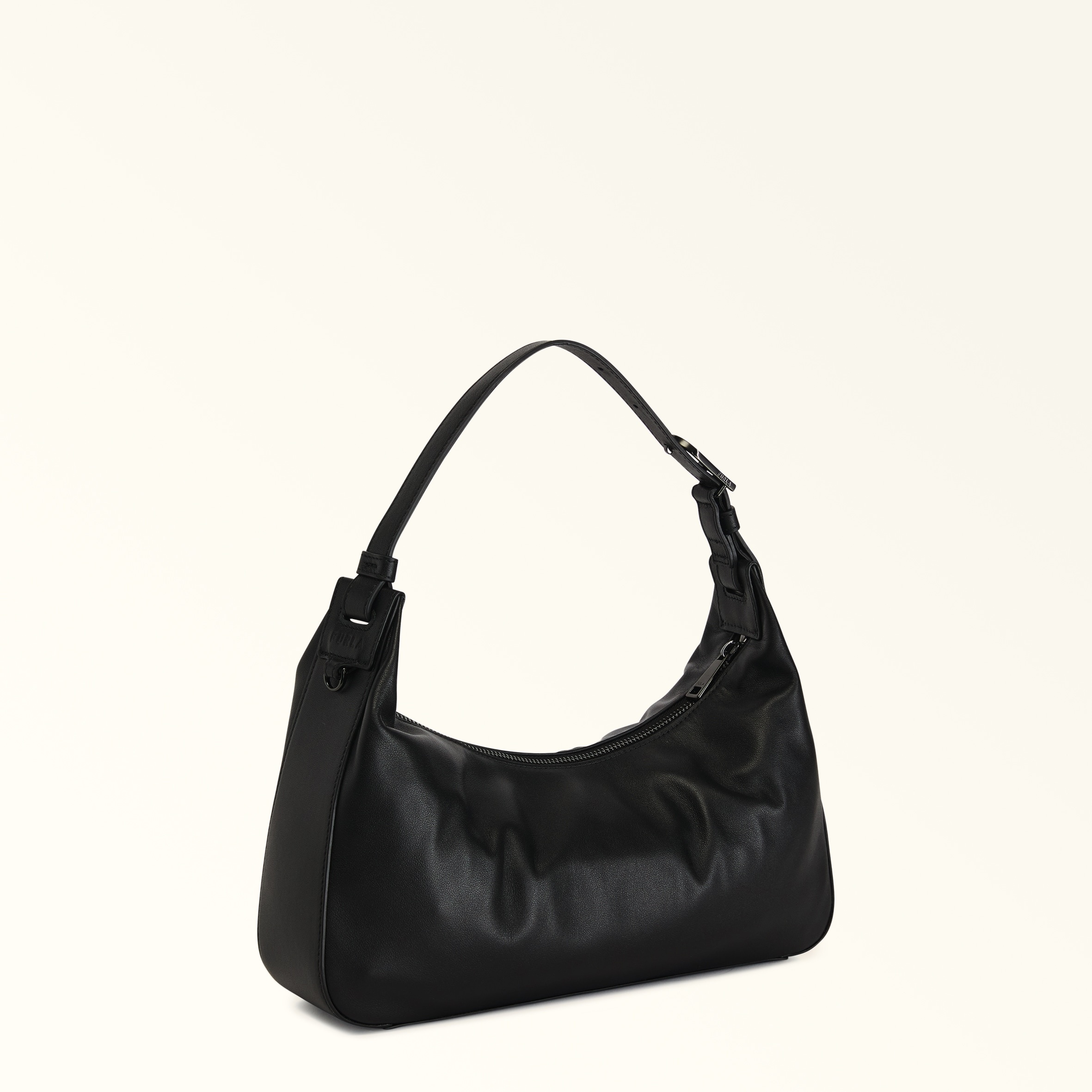 Furla Flow - 2