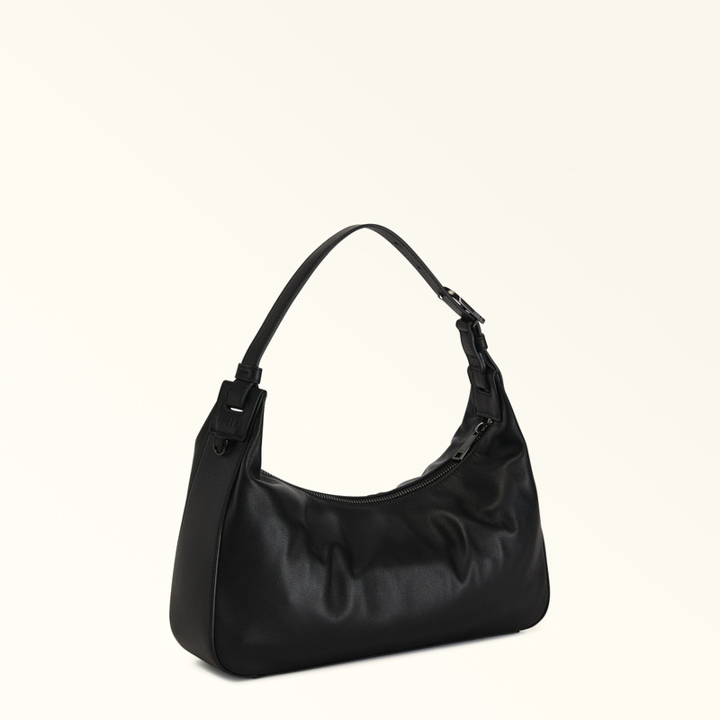 FURLA Furla Flow outlook