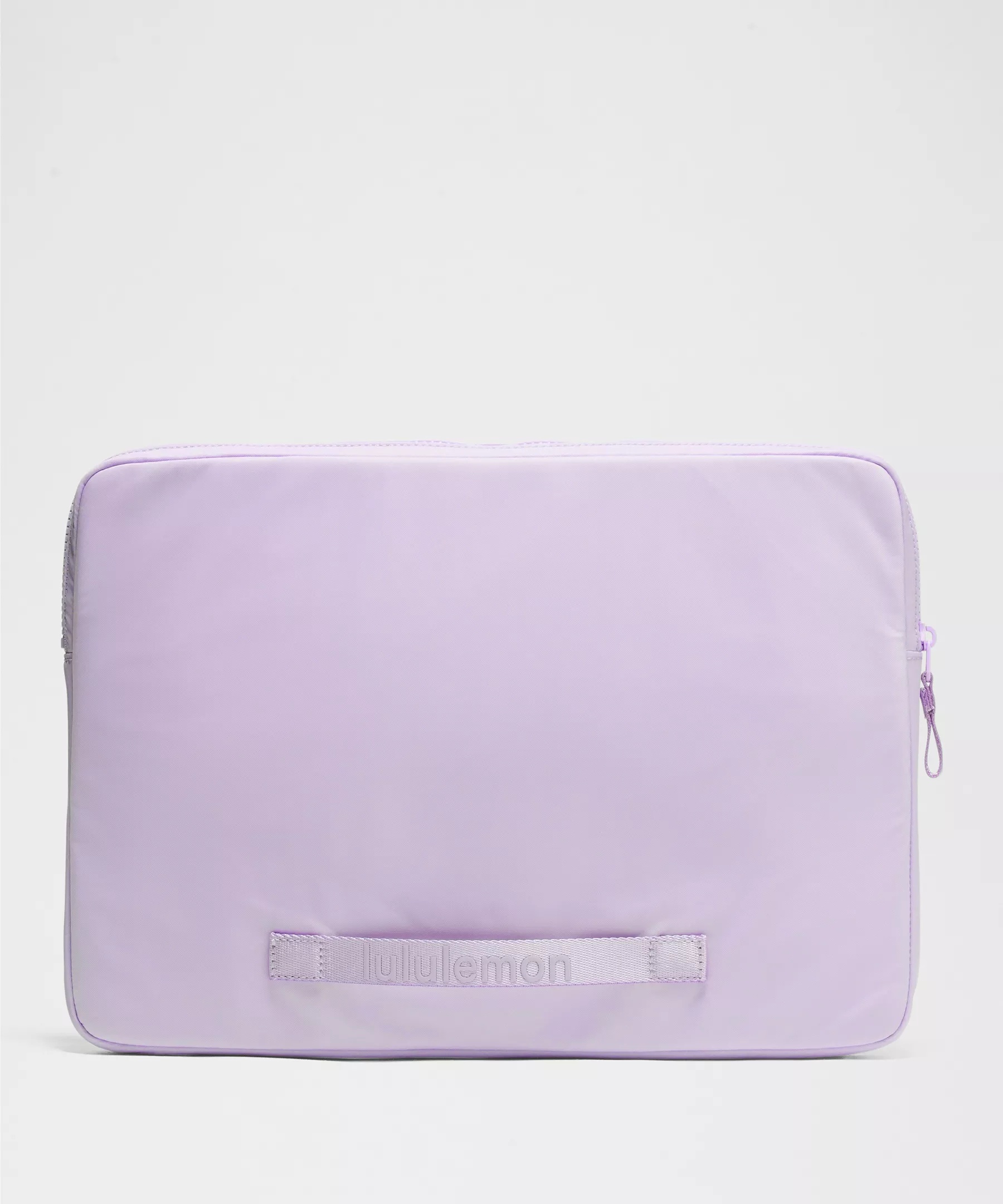New Crew Laptop Sleeve - 3