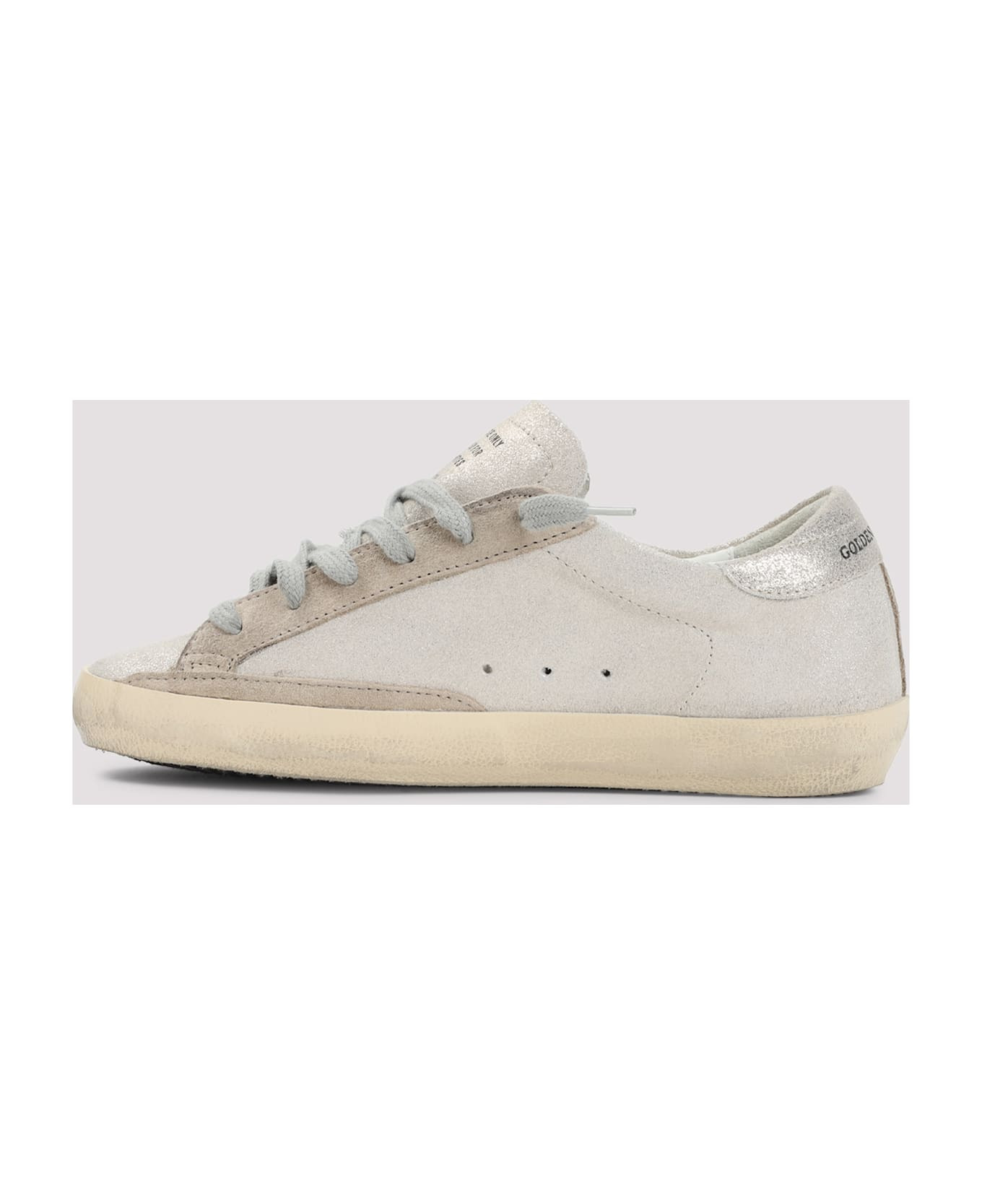 Superstar Sneakers - 4