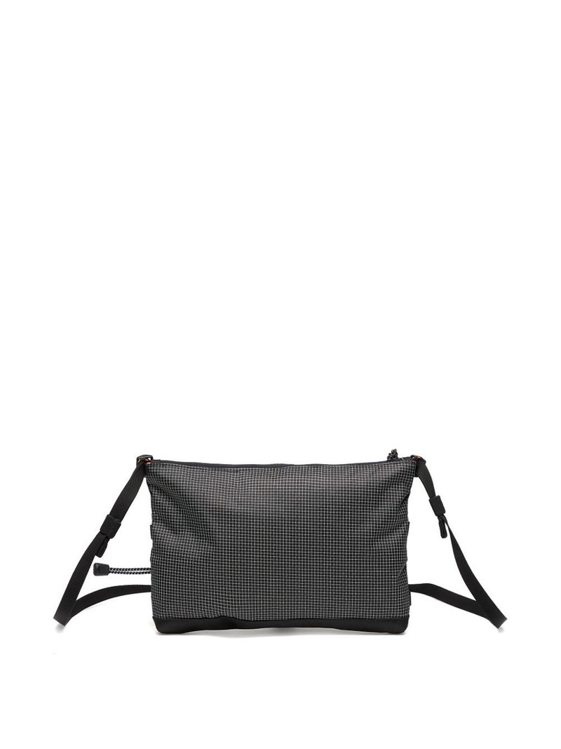 adidas Terrex crossbody bag outlook