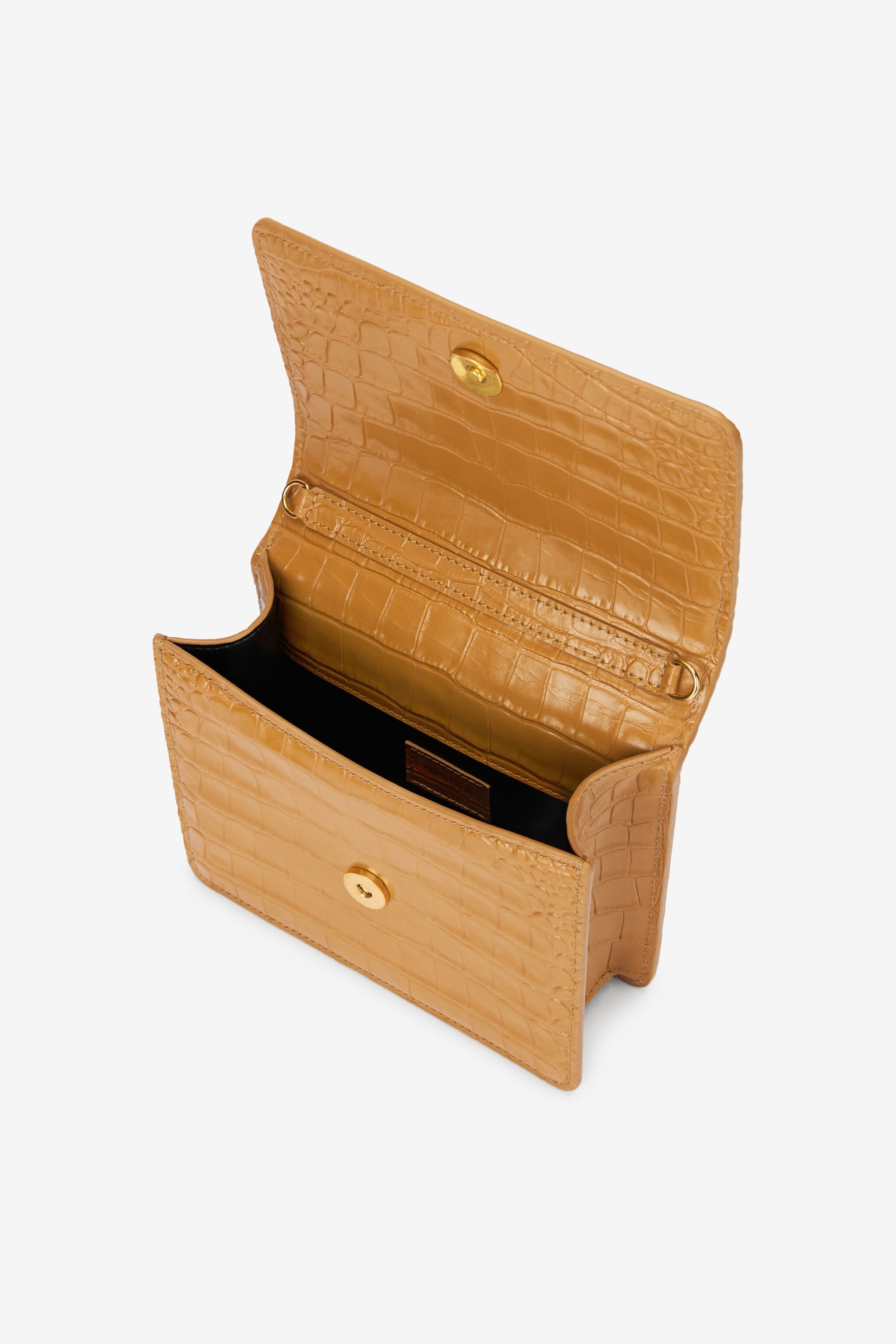 Medium Roar Bag - 6