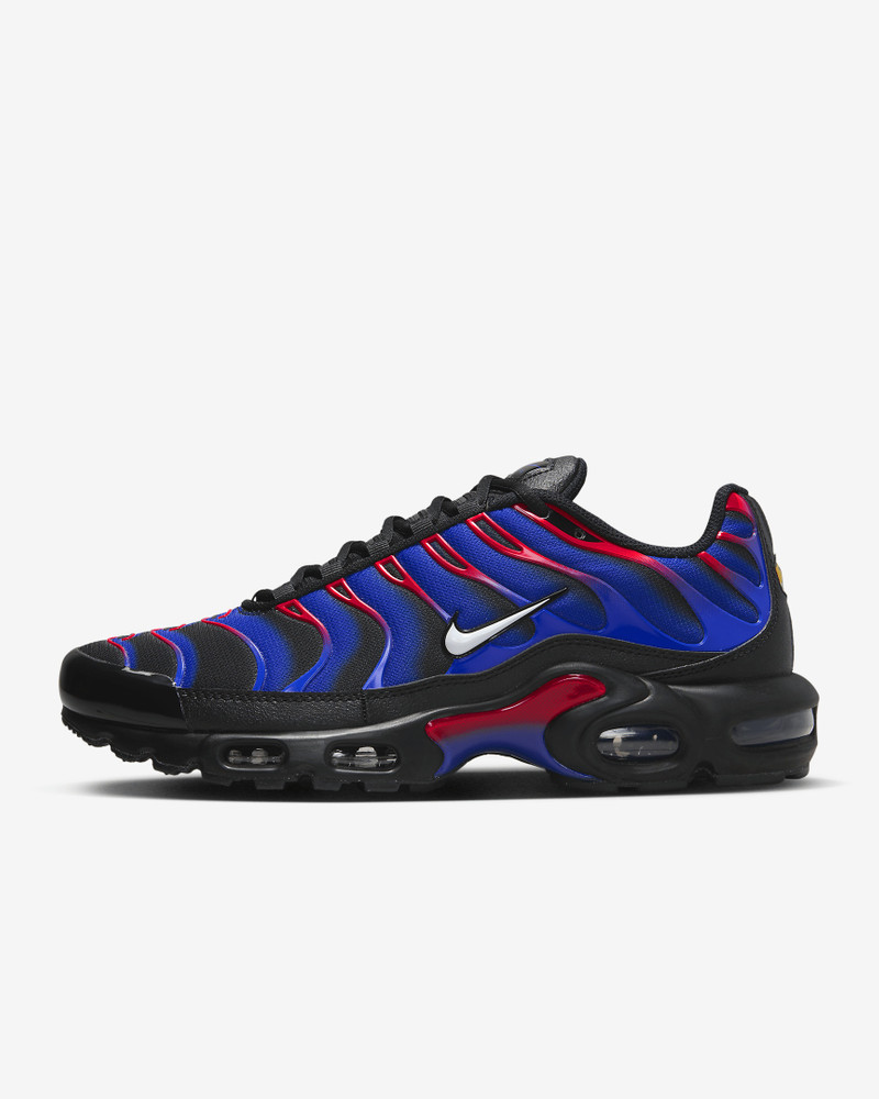 Nike Air Max Plus 남성 신발 - 1